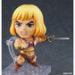 Masters of the Universe: Revelation Nendoroid No.1775 He-Man