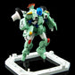 Robotech VR-052T Battler Cyclone Rand 1/28