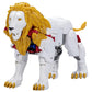 Transformers: Legacy Evolution Voyager Maximal Leo Prime