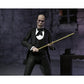 Universal Monsters Ultimate The Phantom of the Opera