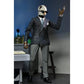 Universal Monsters Ultimate Invisible Man