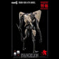 Rebuild of Evangelion ROBO-DOU 4th Angel