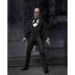 Universal Monsters Ultimate The Phantom of the Opera