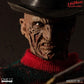 One:12 CollectiveA Nightmare on Elm Street Freddy Krueger