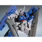 HGIBO #039 Gundam Astaroth Rinascimento Model Kit 1/144
