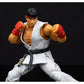 Ultra Street Fighter II: The Final Challengers Ryu