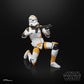 Star Wars: The Black Series 6" 212th Battalion Clone Trooper Exclusive