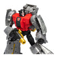 Transformers Studio Series 86-15 Leader Sludge