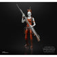 Star Wars: The Black Series - Aurra Sing