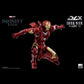 Avengers: Infinity Saga DLX Iron Man Mark 3 1/12