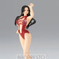 One Piece Grandline Girls on Vacation Boa Hancock Ver. A