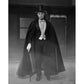 Universal Monsters Ultimate Dracula Carfax Abbey
