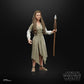 Star Wars: The Black Series 6" Princess Leia Ewok Village