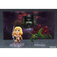 Masters of the Universe: Revelation Nendoroid No.1775 He-Man
