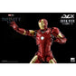 Avengers: Infinity Saga DLX Iron Man Mark 3 1/12