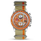 Robotech Macross Infantry Plus+ Series Relojes Blind Box