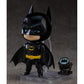 Batman 1989 Nendoroid No.1694 Batman