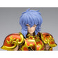 Saint Seiya Myth Cloth EX - Siren Sorrento