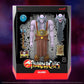ThunderCats Ultimates! Alluro
