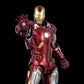 Avengers: The Infinity Saga DLX Iron Man Mark 7 1/12