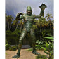Universal Monsters Ultimate Creature from the Black Lagoon Color Ver.