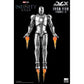 Avengers: Infinity Saga DLX Iron Man Mark 2 1/12
