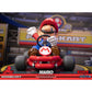 World of Nintendo Mario Kart (Standard Edition)