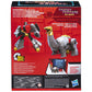 Transformers Studio Series 86-15 Leader Sludge