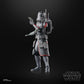 Star Wars: The Black Series - Echo