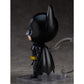 Batman 1989 Nendoroid No.1694 Batman