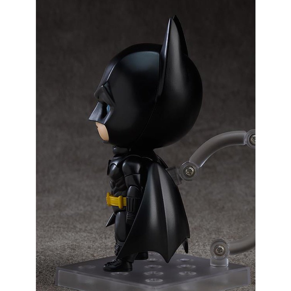 Batman 1989 Nendoroid No.1694 Batman