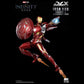 Avengers: Infinity Saga DLX Iron Man Mark 50 Accessory Set