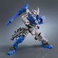 HGIBO #039 Gundam Astaroth Rinascimento Model Kit 1/144
