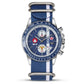 Robotech Macross Infantry Plus+ Series Relojes Blind Box