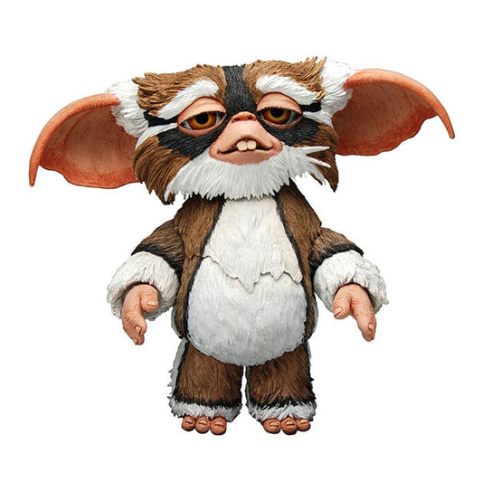 Gremlins 2: The New Batch Lenny
