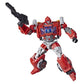 Transformers Studio Series 84 Deluxe Ironhide