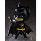 Batman 1989 Nendoroid No.1694 Batman