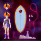 ThunderCats Ultimates! WilyKit Felina