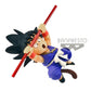 Dragon Ball Super Son Goku FES!! Vol. 9 Kid Goku