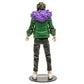 My Hero Academia Overhaul