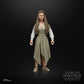 Star Wars: The Black Series 6" Princess Leia Ewok Village