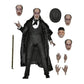 Universal Monsters Ultimate The Phantom of the Opera