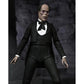 Universal Monsters Ultimate The Phantom of the Opera