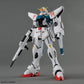 MG F91 Gundam F91 Ver 2.0 Model Kit 1/100