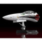 Macross Frontier PLAMAX MF-53 Minimum Factory Fighter Nose Collection YF-29 Durandal Valkyrie Alto Saotome Model Kit 1/20