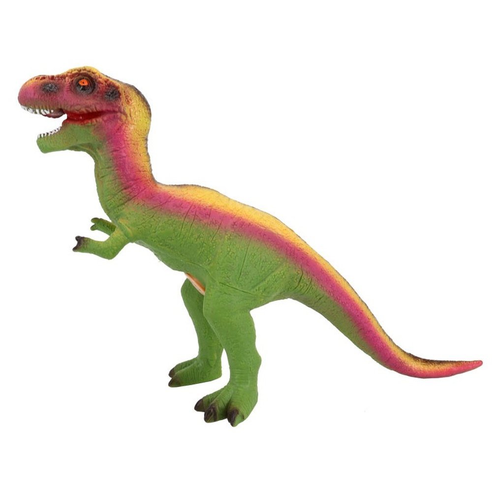 Dinomanía Expedición 2