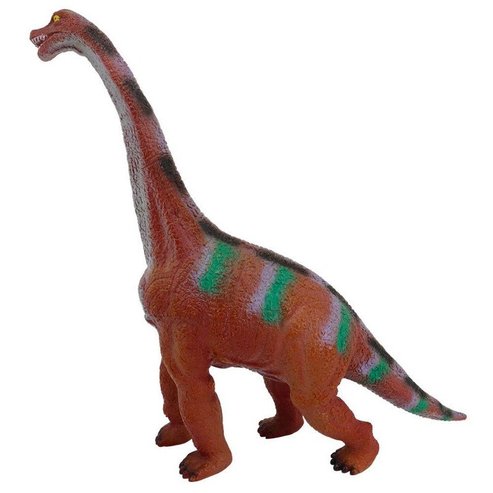 Dinomanía Expedición 2