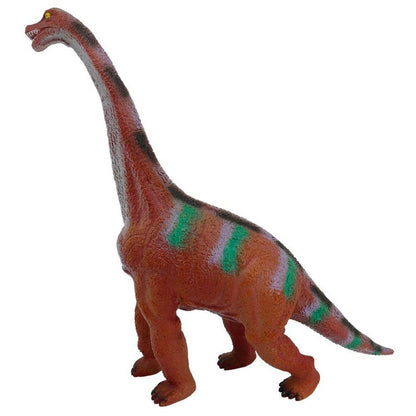Dinomanía Expedición 2