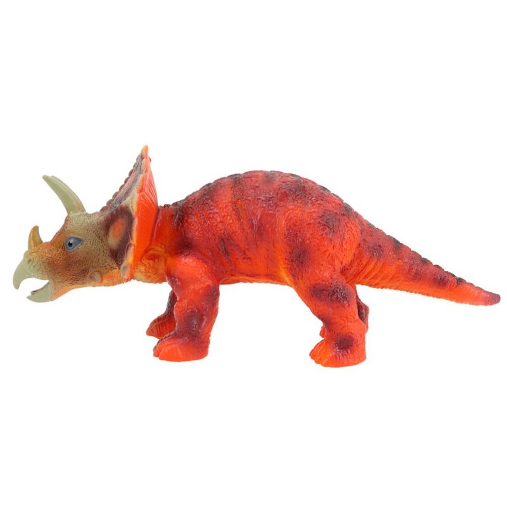 Dinomanía Expedición 2