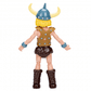 Dungeons & Dragons - Bobby & Uni
